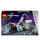 Klocki LEGO® LEGO Technic 42211 Kosmiczny łazik księżycowy Lunar Outpost™